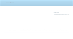 Desktop Screenshot of morehodka.com